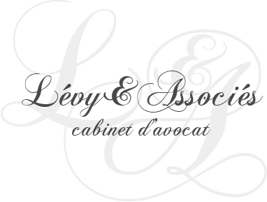 Levy & associées